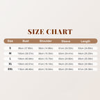Women V Neck Lace Blouse Long Sleeve Swiss Dot Casual T Shirts Top mysite