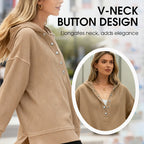 Women’s Fashion Long Sleeve Hoodie mysite