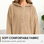 Women’s Fashion Long Sleeve Hoodie mysite