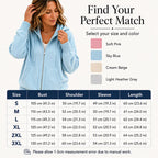 Women's Loose Hooded Knit Cardigan mysite