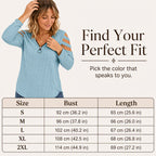 Women's Cold Shoulder Zipper T-Shirt mysite