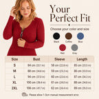 Women's Front Zipper Ribbed Knit Dress mysite