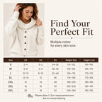 Women's Irregular Collar Knit Cardigan mysite