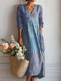 Esra™ | Everyday Comfort Dress mysite