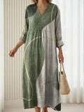 Lara™ | Everyday Comfort Dress mysite