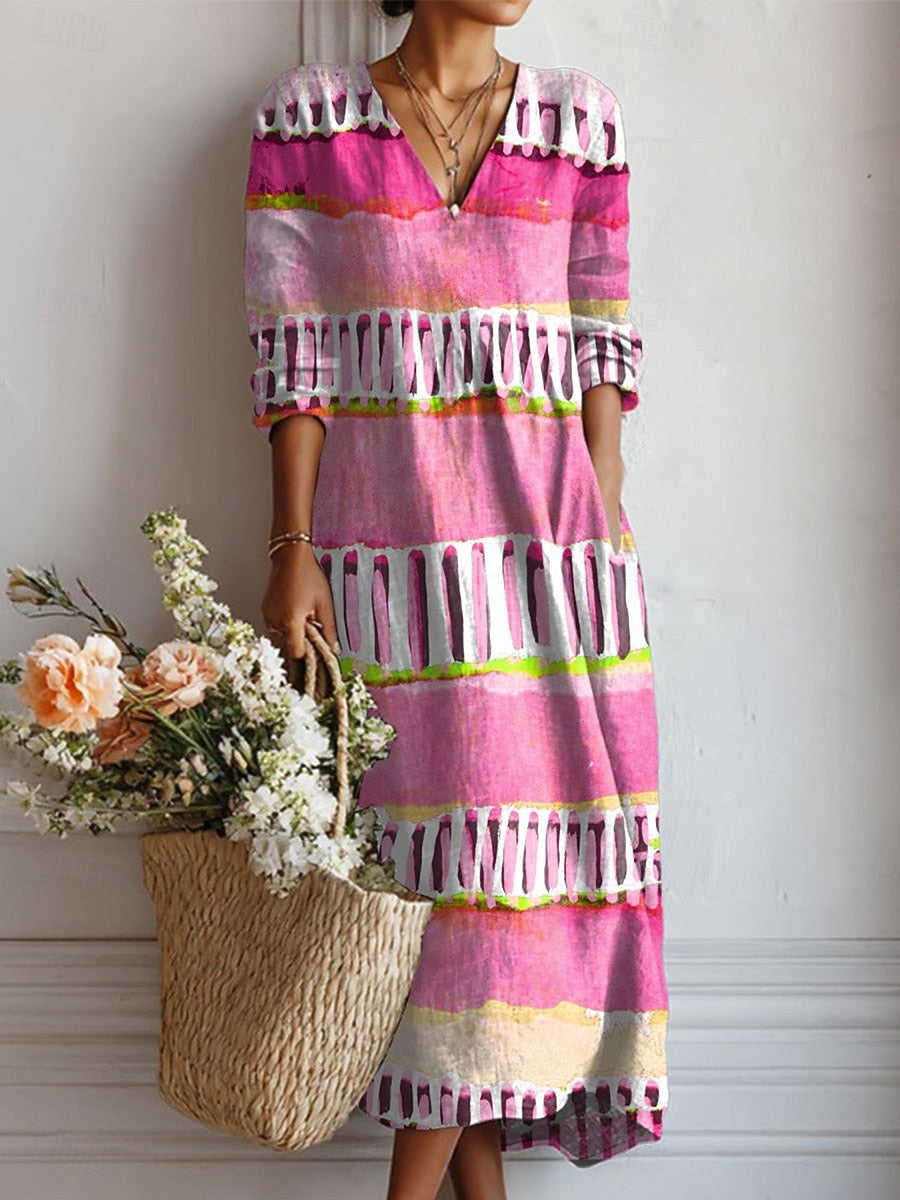 Corrie™ | Everyday Comfort Dress mysite